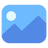 telegraph-image-c19.pages.dev favicon